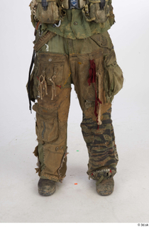 Photos John Hopkins Army Postapocalyptic leg lower body 0001.jpg